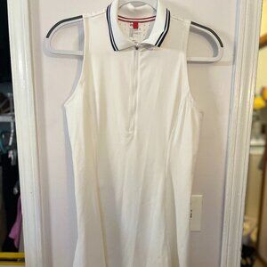 Wilson Tennis Dress